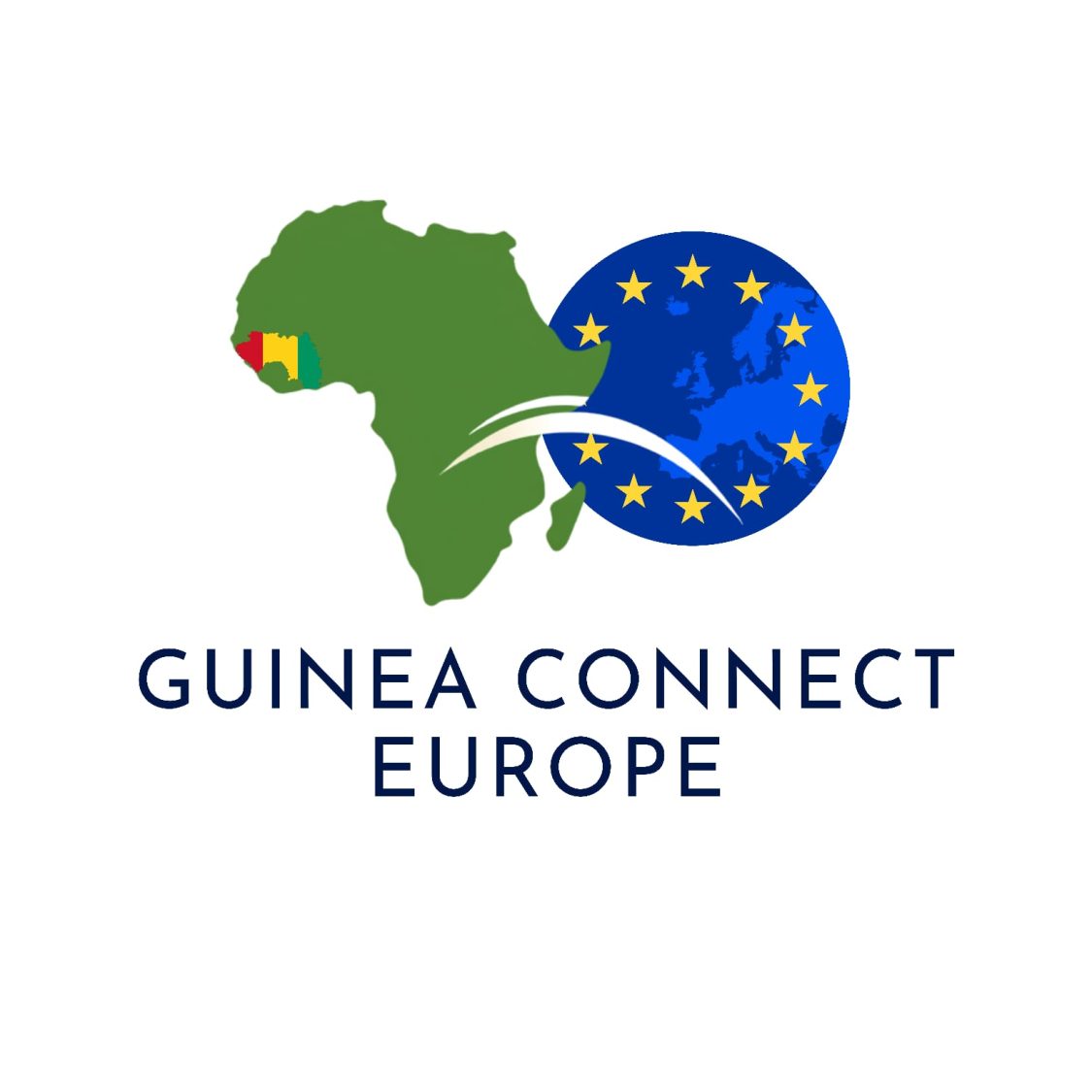 GUINÉE CONNECT EUROPE – AGORA 2027 : Paris, épicentre d’une nouvelle ère de coopération stratégique entre la Guinée et l’Europe