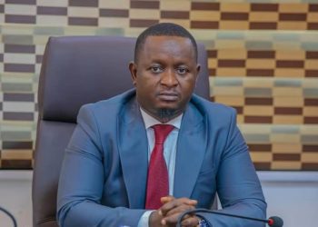 Patrimoine : Deux comités scientifiques mis en place pour le retour des biens de l&rsquo;Almamy Samory Touré et des restes de l&rsquo;Almamy Bocar Biro Barry