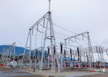 Réseau électrique : Manéah, le nouveau front pour améliorer la desserte à Conakry