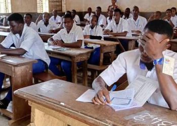 Baccalauréat 2026 : la ministre annonce une bonne nouvelle aux candidats pour la session de rattrapage