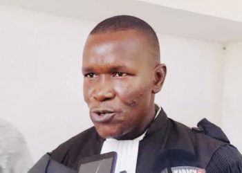 Honoraires impayés : les avocats de l&rsquo;État suspendent leur participation aux procédures judiciaires
