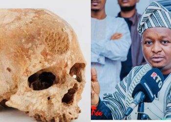 Guinée : vers le retour du crâne de Bokar Biro, un symbole de mémoire et de résistance nationale