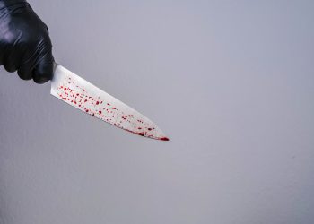 Cobayah : Un jeune homme poignardé à mort