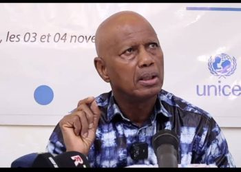 HAC: Mise en demeure contre « Télé 24 »pour diffusion d’un reportage avec un ministre limogé