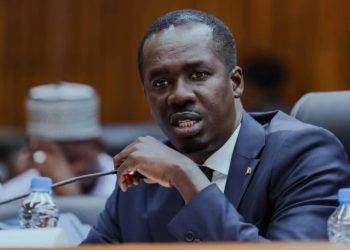 Gestion des financements extérieurs : L&rsquo;appel d&rsquo;un député en faveur des champions locaux
