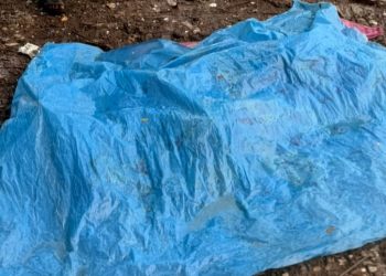 Fortes pluies à Gbessia : un jeune vendeur ambulant emporté par les eaux