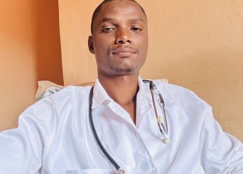 Cancer du col de l’utérus : le Dr Baldé Aziz alerte sur les facteurs de risque et appelle à la prévention