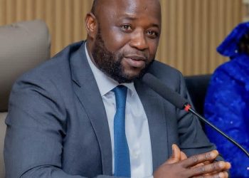 Budget de l&rsquo;État : Vers la promulgation de LFR 2026 par ordonnance