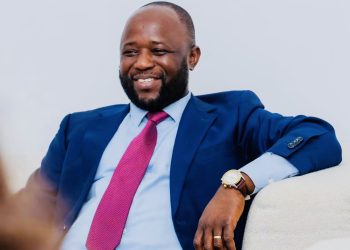 Retraite des fonctionnaires : une nouvelle procédure mensuelle mise en place en Guinée