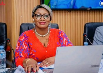 Guinée : le MATD lance un appel à candidatures pour les postes de préfets et gouverneurs
