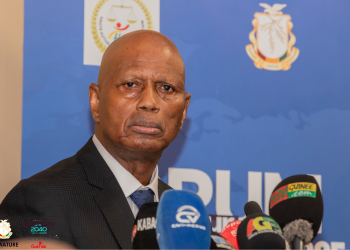 Guinée : la HAC durcit le ton contre les web TV opérant sans autorisation