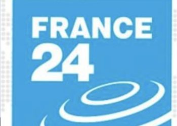 Guinée : France 24 présente ses excuses après ses dérives contre Mamadi Doumbouya