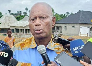 HAC : la Web TV « Baro TV » interdite et son promoteur suspendu