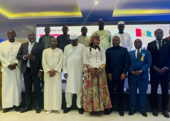 Guinée : l’État lance un emprunt obligataire de 2 500 milliards de GNF pour financer son développement