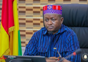 Journée mondiale du Tourisme : La Guinée mise sur le numérique pour faire connaître sa destination 