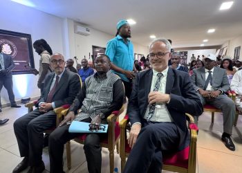 Restitution du crâne de Bocar Biro et du coran de Samory: la Guinée «n&rsquo;inscrit pas cette demande dans une dynamique de rancœur»