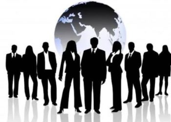 Entrepreneuriat Jeunes : Peut-on vivre de son entreprise ? Des avis divergents sur la question