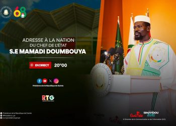 DÉCRYPTAGE | Le Manifeste du 2 Octobre : Du «Non» de la dignité au «Oui» de la refondation (Par MMS)