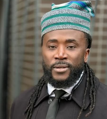L’artiste Elie Kamano accuse le BGDA : «ni mes droits mécaniques ni mes droits voisins»