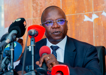 Filière aurifère : Le ministre Bouna Sylla fixe les modalités d&rsquo;approvisionnement des raffineries