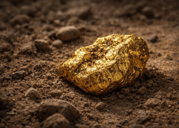 Traçabilité de l&rsquo;Or : Le gouvernement crée un outil numérique (PINTO)