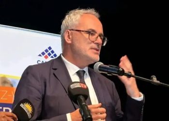 Disparitions en Guinée : l’ambassadeur de France privilégie le dialogue et défend un partenariat