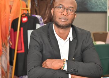 Préserver nos lieux, croiser nos récits, bâtir un avenir commun (Par Tidiane Diallo)