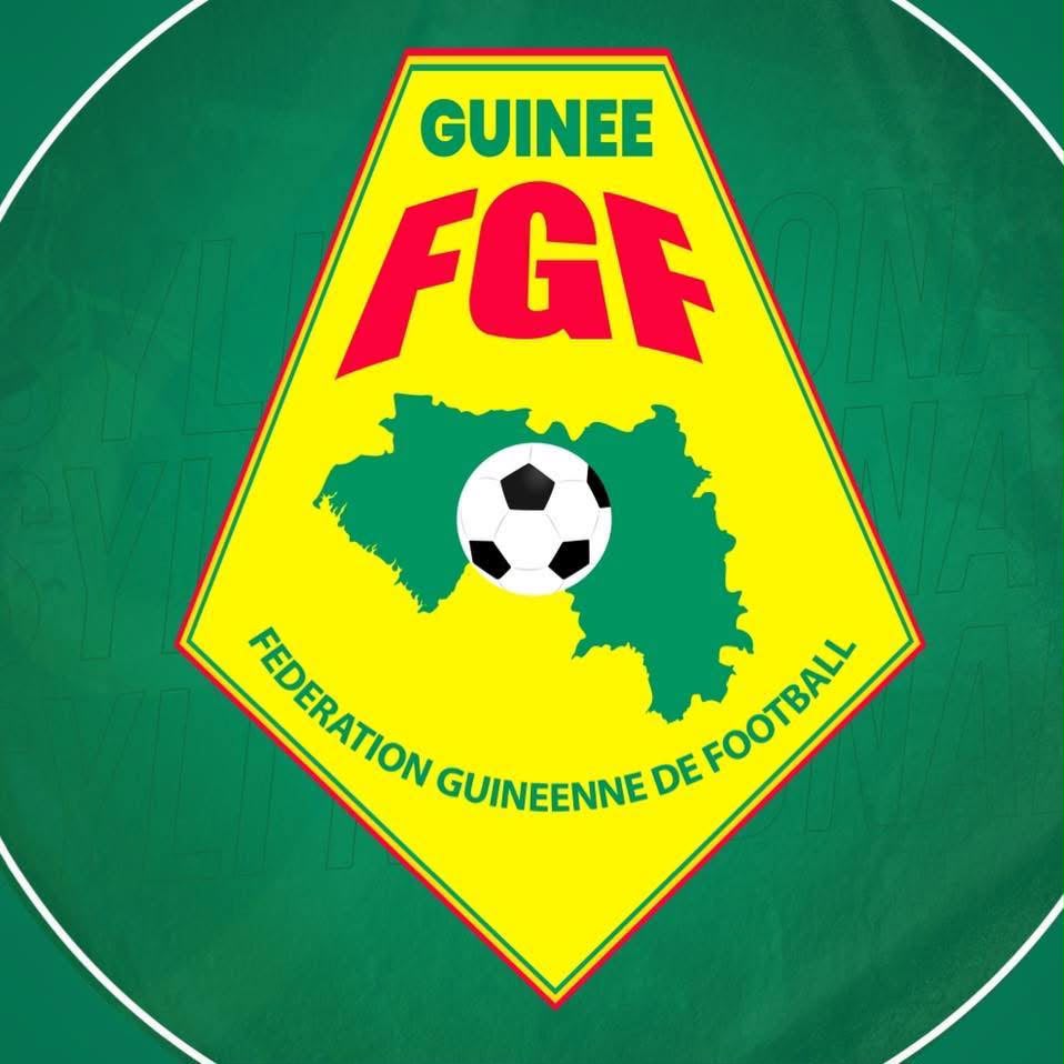FEGUIFOOT: Faux, le Bafing FC de Mamou et Diani AC n'ont apporté leur soutien à aucun candidat