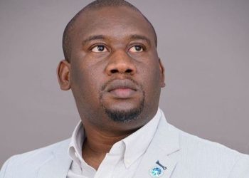 Insertion socio-professionnelle: Aliou Bah et 216 autres graciés seront soumis à un stage d&rsquo;encadrement civique