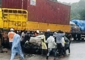 Fête de l’indépendance : les gros porteurs interdits de circuler dans le Grand Conakry
